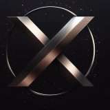 X ha sospeso 5,3 milioni di account nel 2024