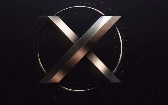 X vuole bloccare la legge sui deepfake elettorali