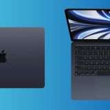 MacBook Air con M2 a 904,90€: occasione TOP su eBay
