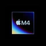 Apple: il chip M4 Extreme è stato annullato