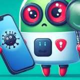 Milioni di streaming box Android infettati con Vo1d