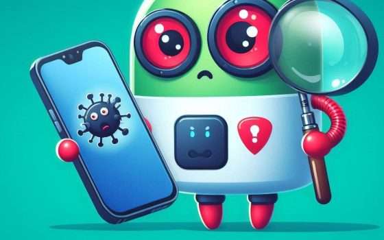 Milioni di streaming box Android infettati con Vo1d