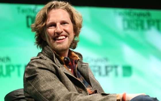 WP Engine potrebbe denunciare Automattic