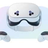 Meta Quest 3S: specifiche complete e prezzi in Italia