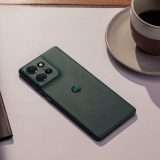 Motorola edge 50 e edge 50 neo arrivano in Italia