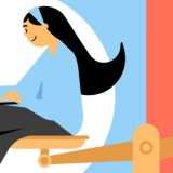 Con NordVPN accedi ai contenuti geo-bloccati: quali sono i vantaggi?