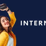 Nuova promo Internxt: piani a vita scontati fino al 78%