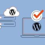 Hosting condiviso con sconto 50%: offerta imbattibile di Serverplan