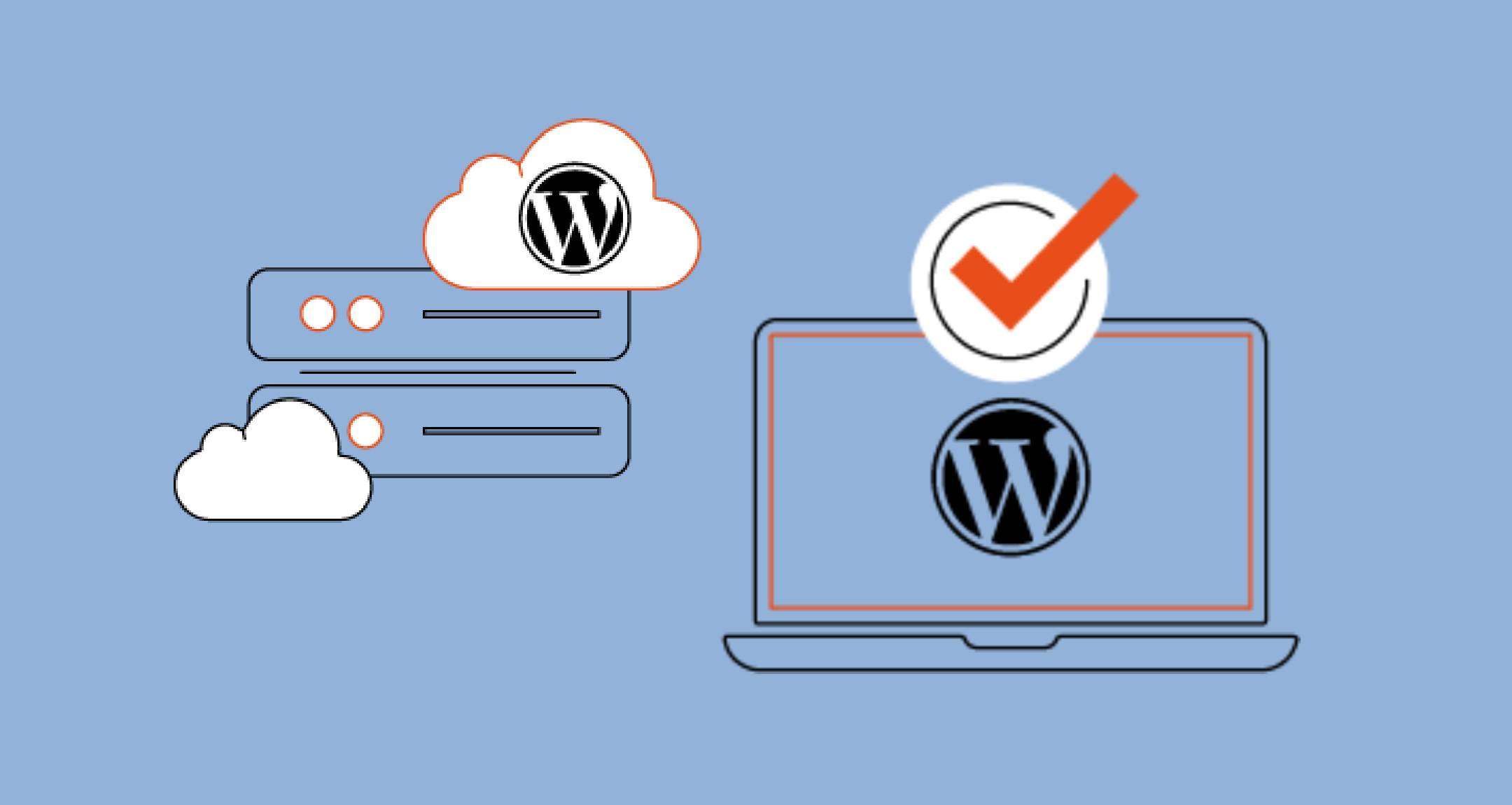 Hosting condiviso con sconto 50%: offerta imbattibile di Serverplan