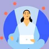 Streaming italiano all’Estero: scopri come come guardare Kostas con NordVPN