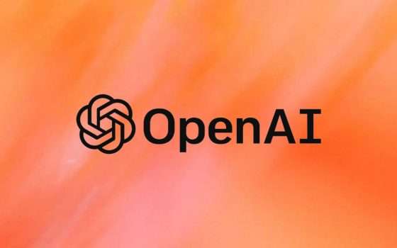 OpenAI: comitato di sicurezza diventa indipendente