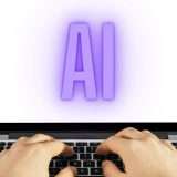 Gartner: PC AI domineranno il mercato entro il 2026