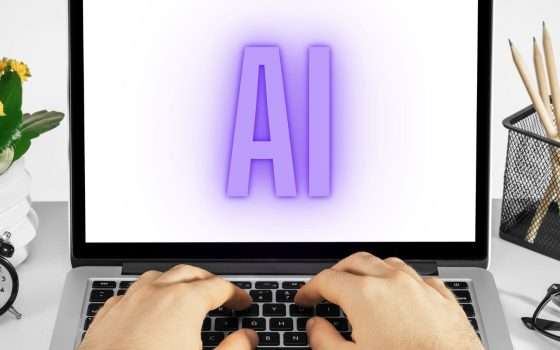 Gartner: PC AI domineranno il mercato entro il 2026