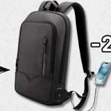 Zaino per laptop fino a 15,6