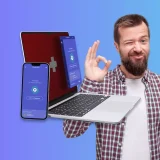 Piano biennale PrivadoVPN con 3 mesi extra gratis e lo sconto dell’87%