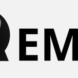 QEMU 9.1 arriva con supporto AMD SEV-SNP e accelerazione Intel IAA
