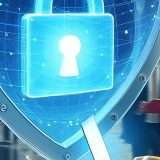 Come utilizzare NordVPN per proteggerti sulle reti WiFi pubbliche