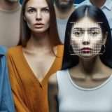 Clearview AI: multa di 30,5 milioni di euro in Olanda