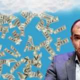 Safe Superintelligence di Sutskever raccoglie 1 miliardo di dollari