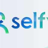 SelfyConto ti offre il 5% sulle tue somme vincolate a 6 mesi: e le liberi quando vuoi