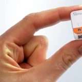 SONOFF MINI R4: il relè smart piccolissimo a soli 16 euro su Amazon