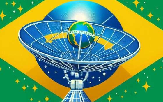 Giudice preleva 3 milioni dai conti di Starlink e X