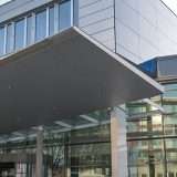 Fastweb-Vodafone: indagine antitrust su acquisizione (update)