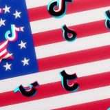 TikTok offline negli USA, app rimossa dagli store (update)