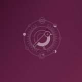 Ubuntu 24.10 includerà la funzionalità permissions prompting