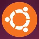 Ubuntu 24.10 disponibile in versione beta pubblica