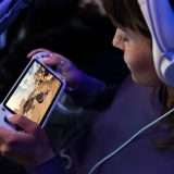 United Airlines: Wi-Fi gratuito con Starlink nel 2025 (update)