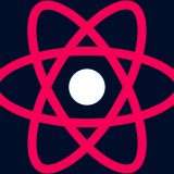 Proton 9.0.3 su Linux aggiunge il supporto per numerosi altri titoli