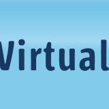 VirtualBox 7.1 ufficiale con interfaccia Qt 6 e supporto Wayland