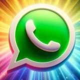 WhatsApp e Messenger: interoperabilità con terze parti