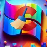 Microsoft sconsiglia l'uso dei registry cleaner