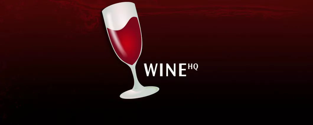 Wine 9.17 rilasciato con supporto DPI migliorato