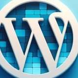 WP Engine può accedere a WordPress.org (update)