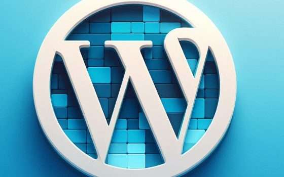WP Engine può accedere a WordPress.org (update)