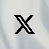 X vuole separare i messaggi diretti dal resto dell'app