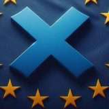 X non dovrà rispettare il Digital Markets Act (update)