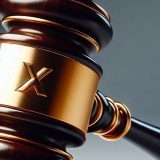 X vs MMFA: via libera dal giudice azionista di Tesla