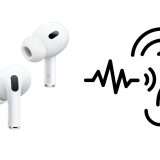 Test dell'udito su AirPods Pro con iOS 18: come funziona