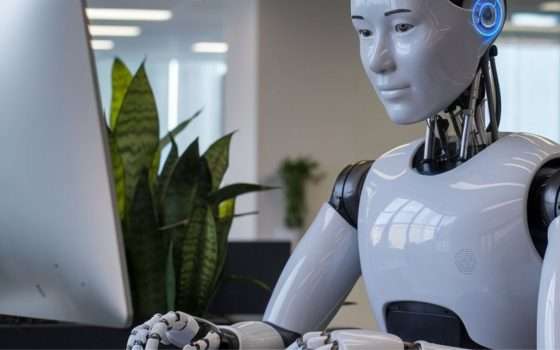 Le migliori app di trascrizione automatica 2024