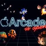 Apple Arcade: ecco come accedere gratis a tutto il catalogo di giochi