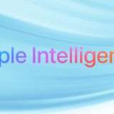 Apple Intelligence: siti web e social impediscono raccolta dati