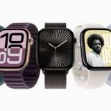 Apple Watch, Ok da FDA per rilevamento apnea notturna