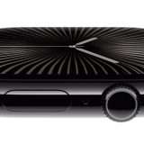 Apple Watch Series 10 può rilevare l'apnea notturna