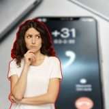 Arriva in Italia la truffa con prefisso +31: cosa nasconde e come difendersi