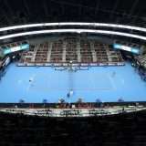 ATP China Open: dove vedere in streaming la semifinale con Sinner