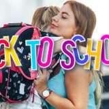 Back To School: come riconoscere le truffe online a tema